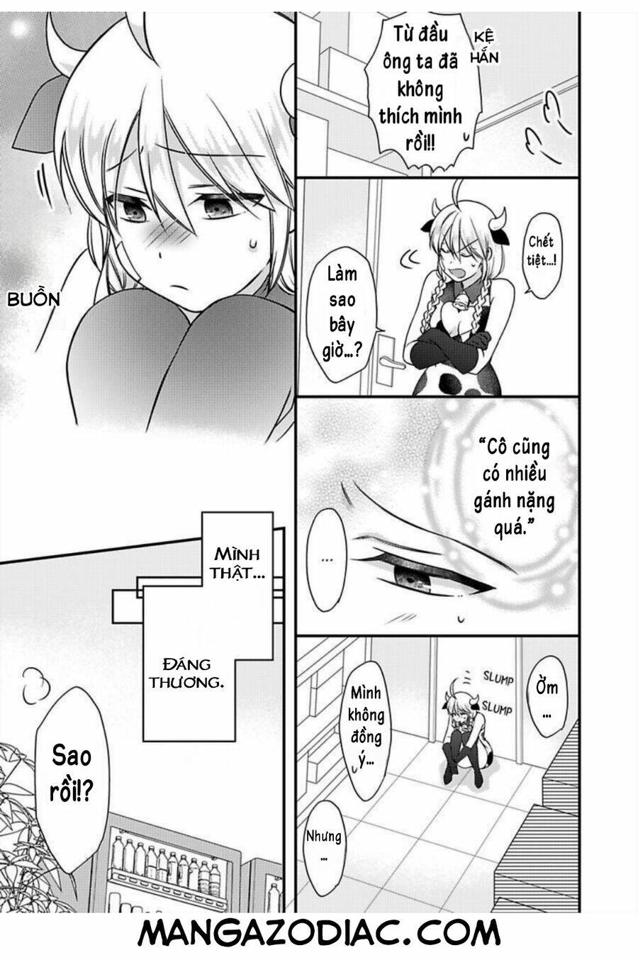 page_17.jpg