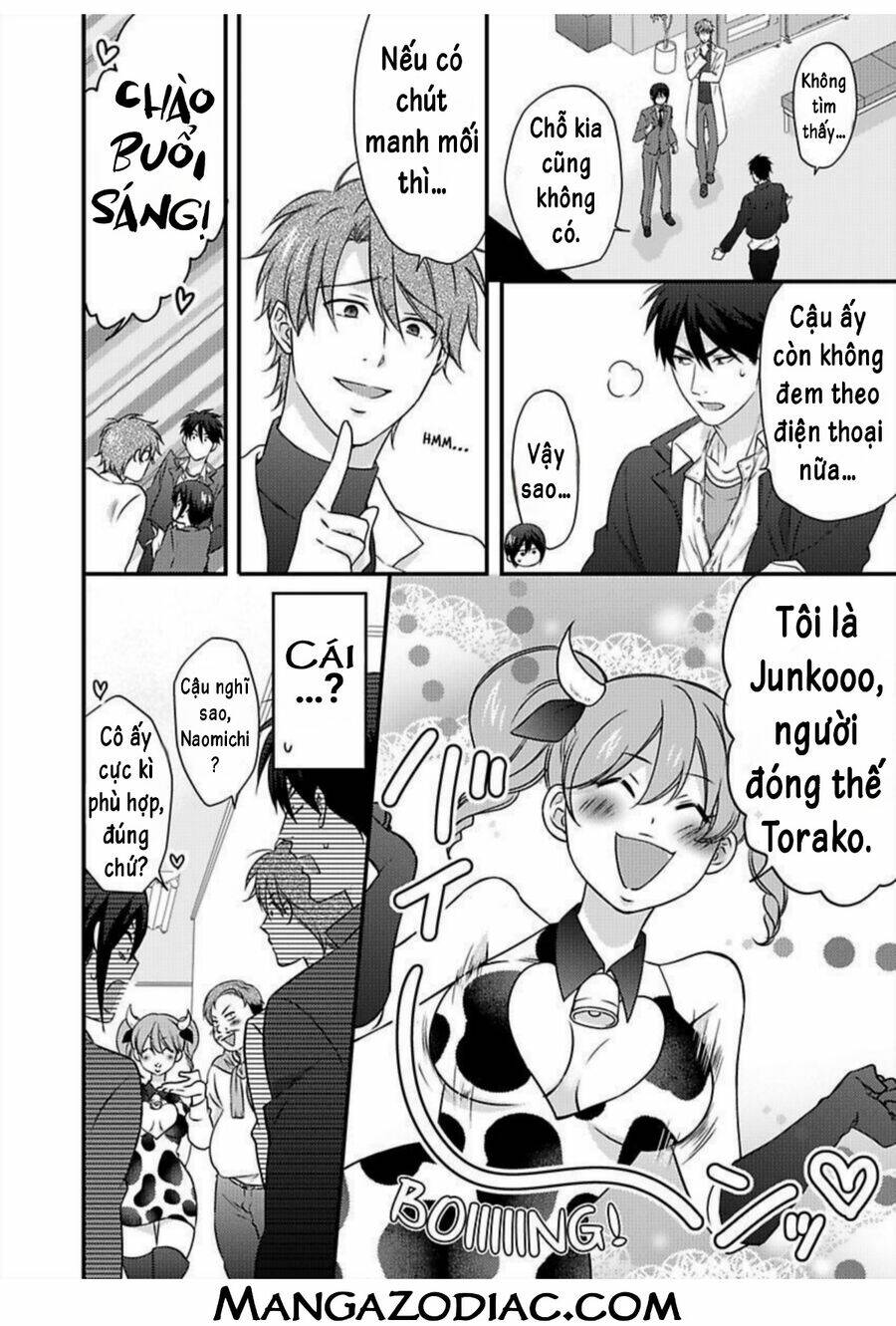 page_18.jpg