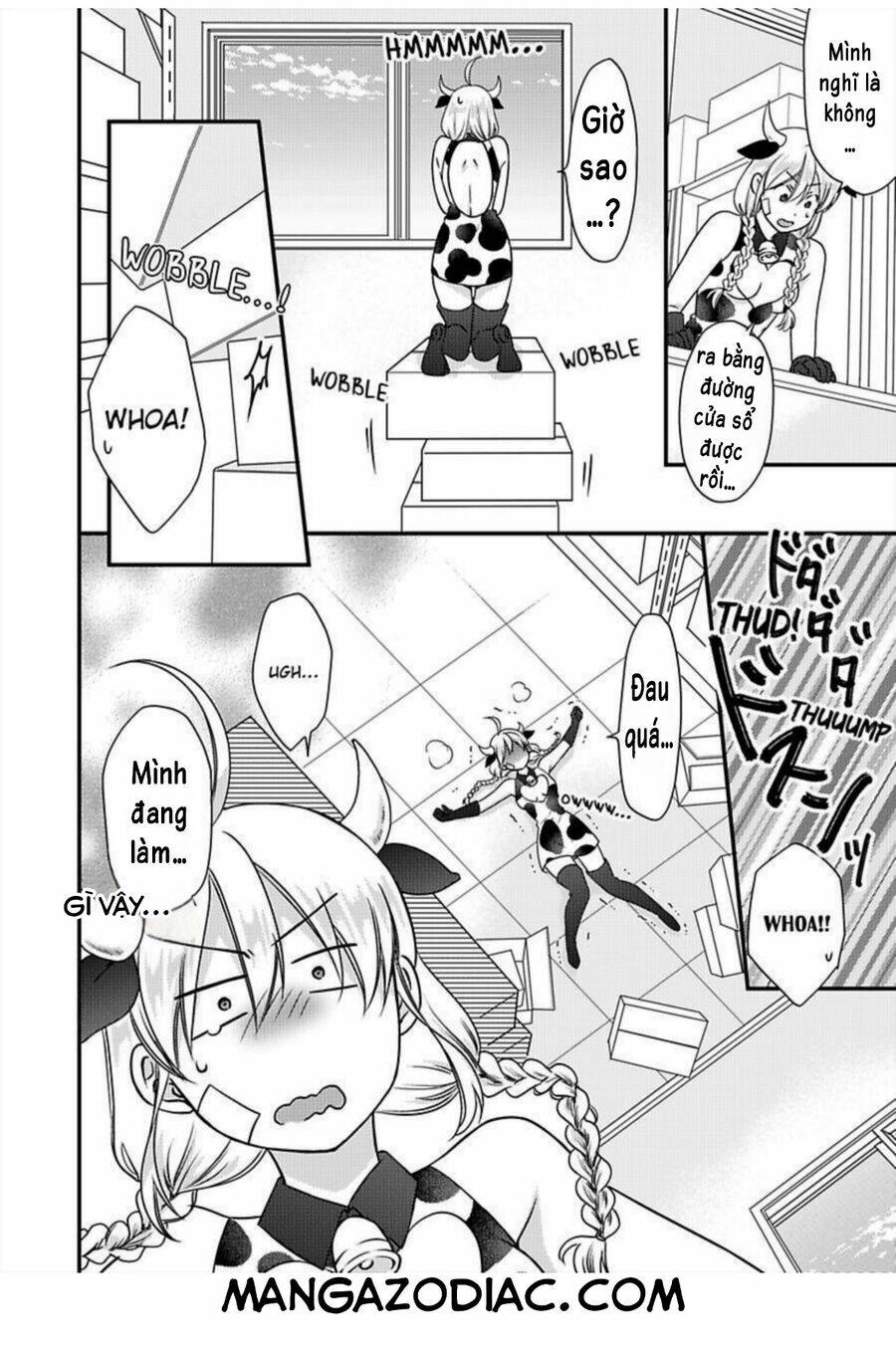 page_20.jpg