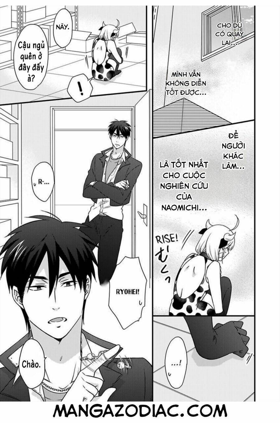 page_21.jpg