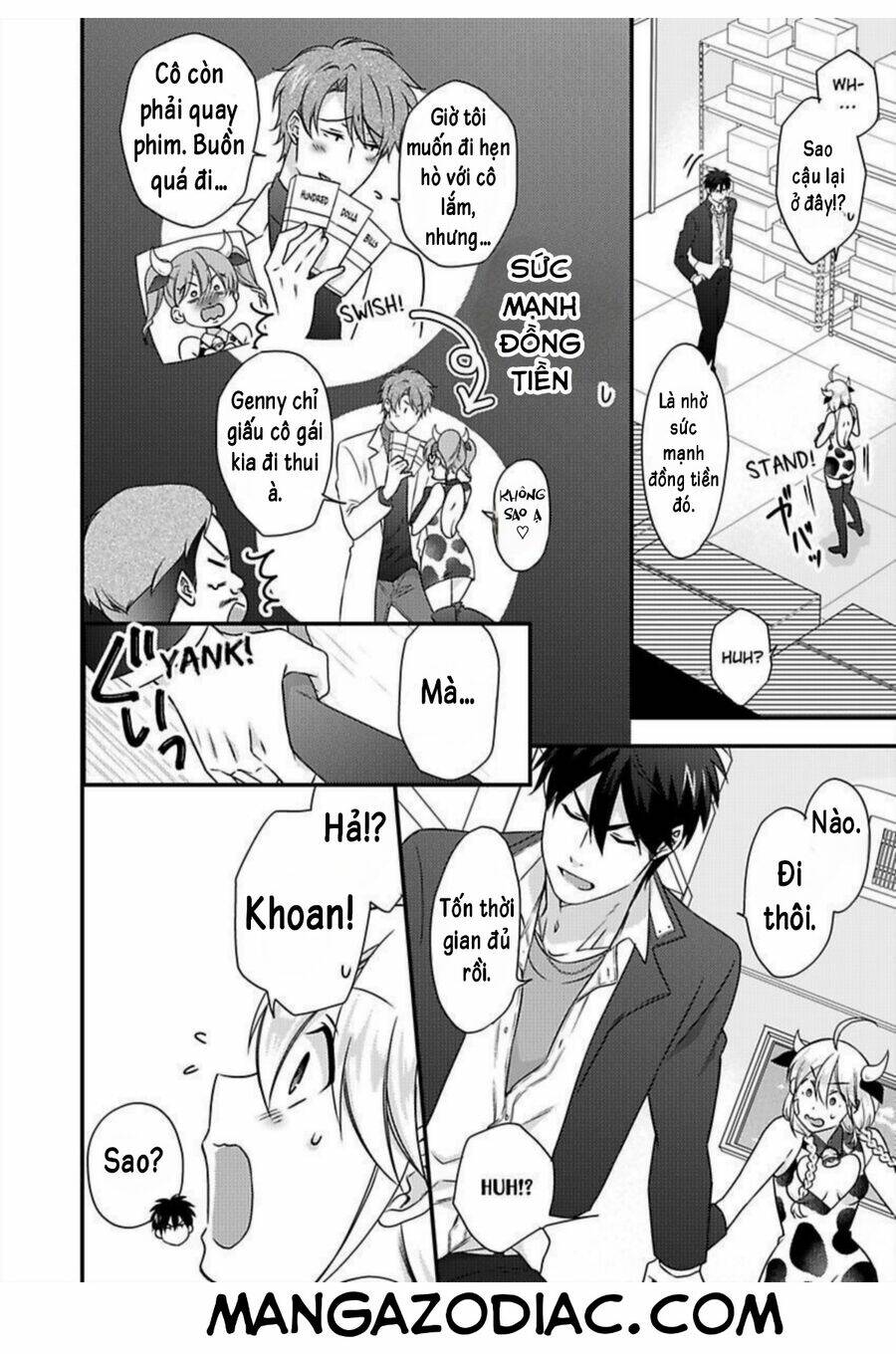 page_22.jpg