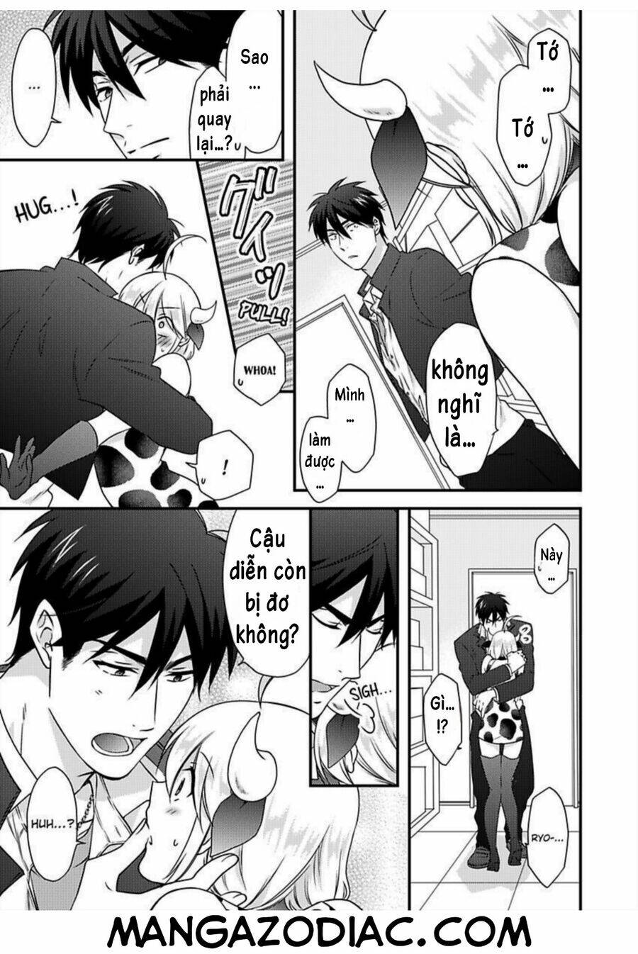 page_23.jpg