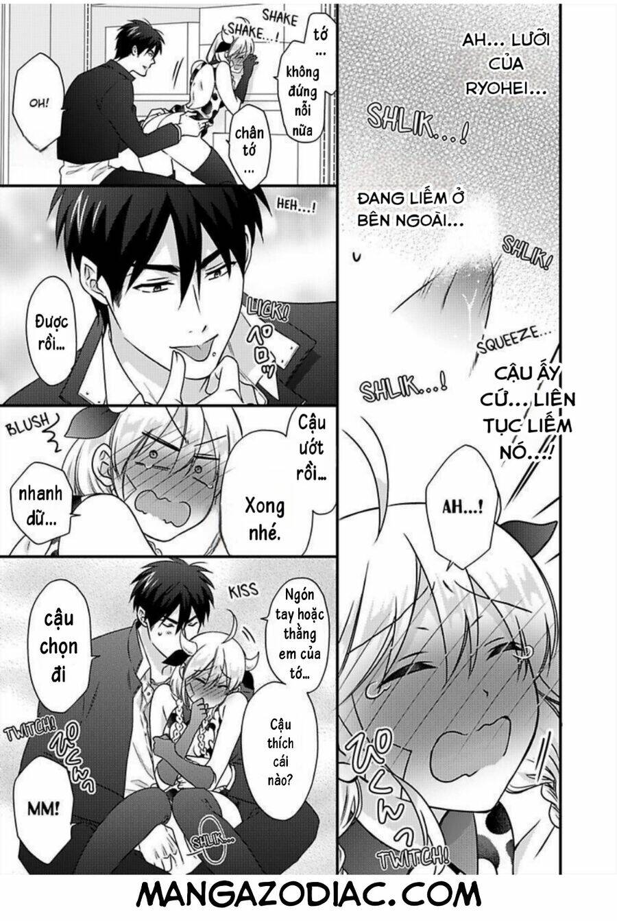 page_27.jpg