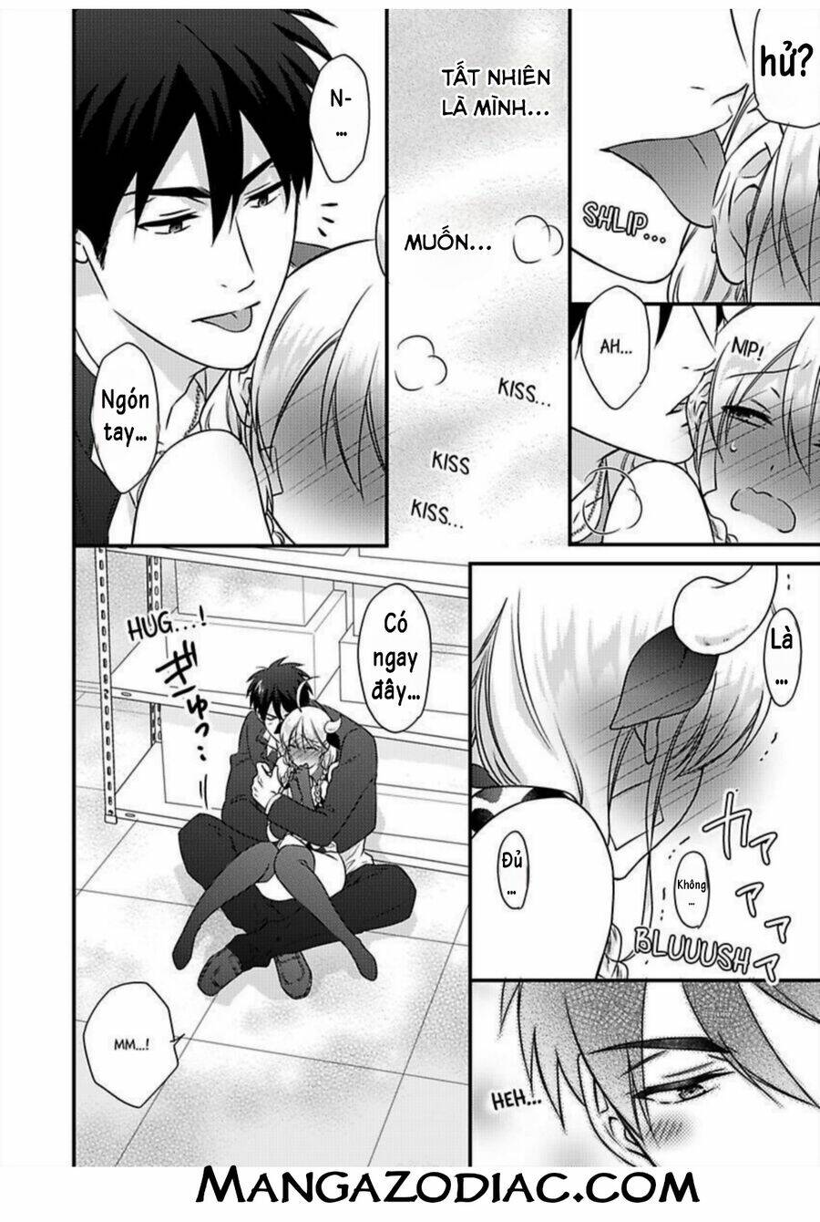 page_28.jpg