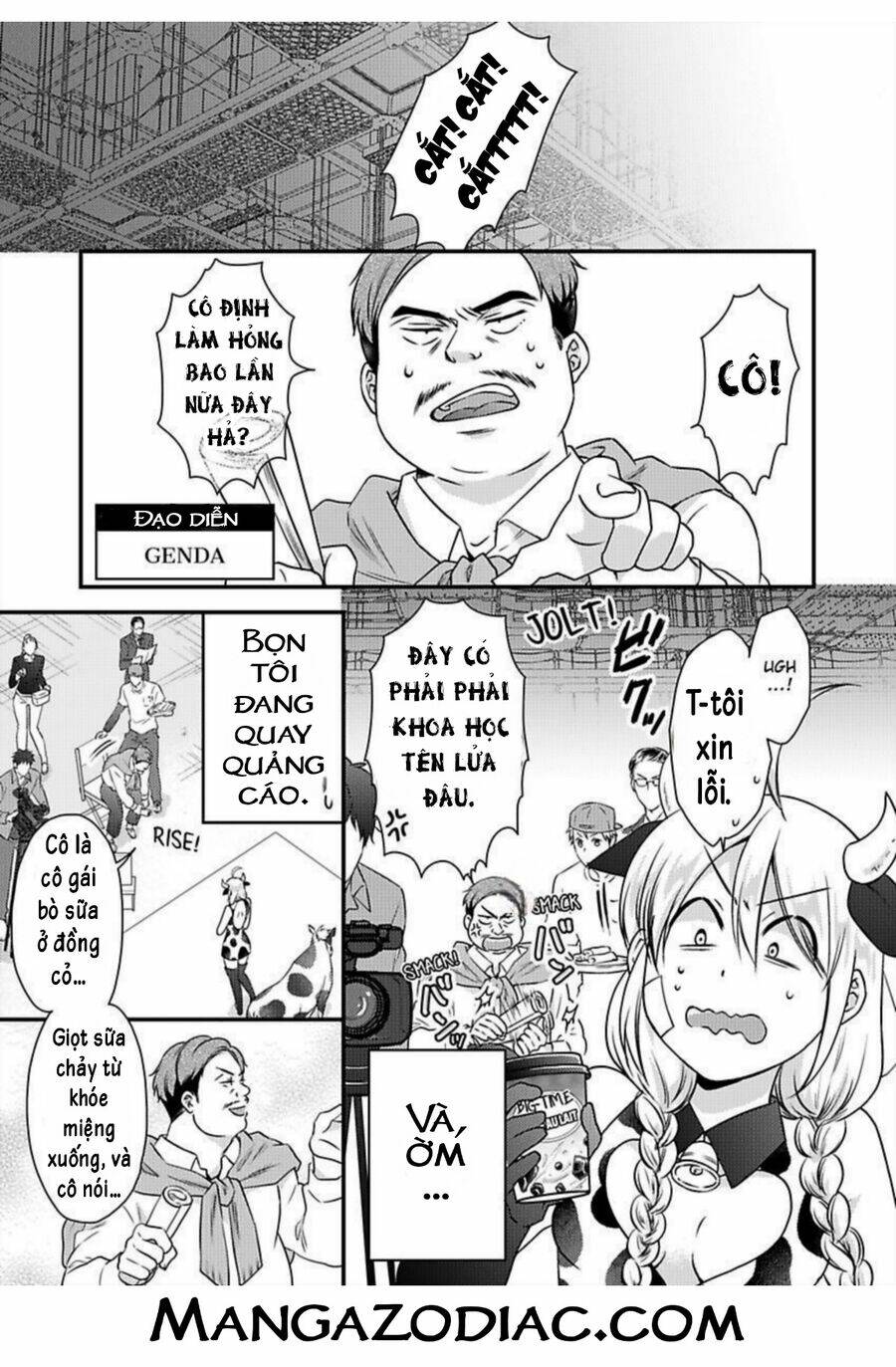 page_3.jpg