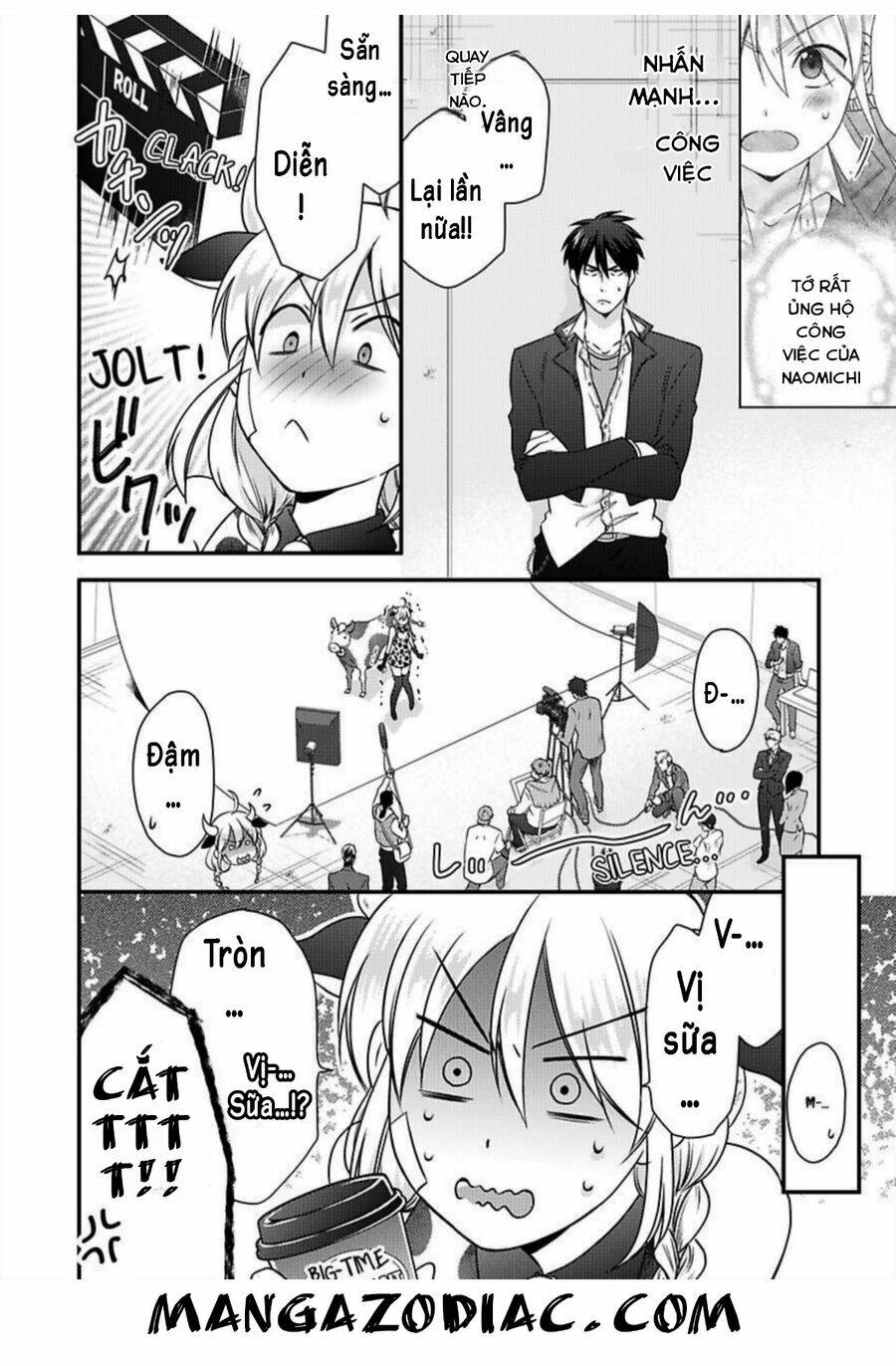 page_6.jpg