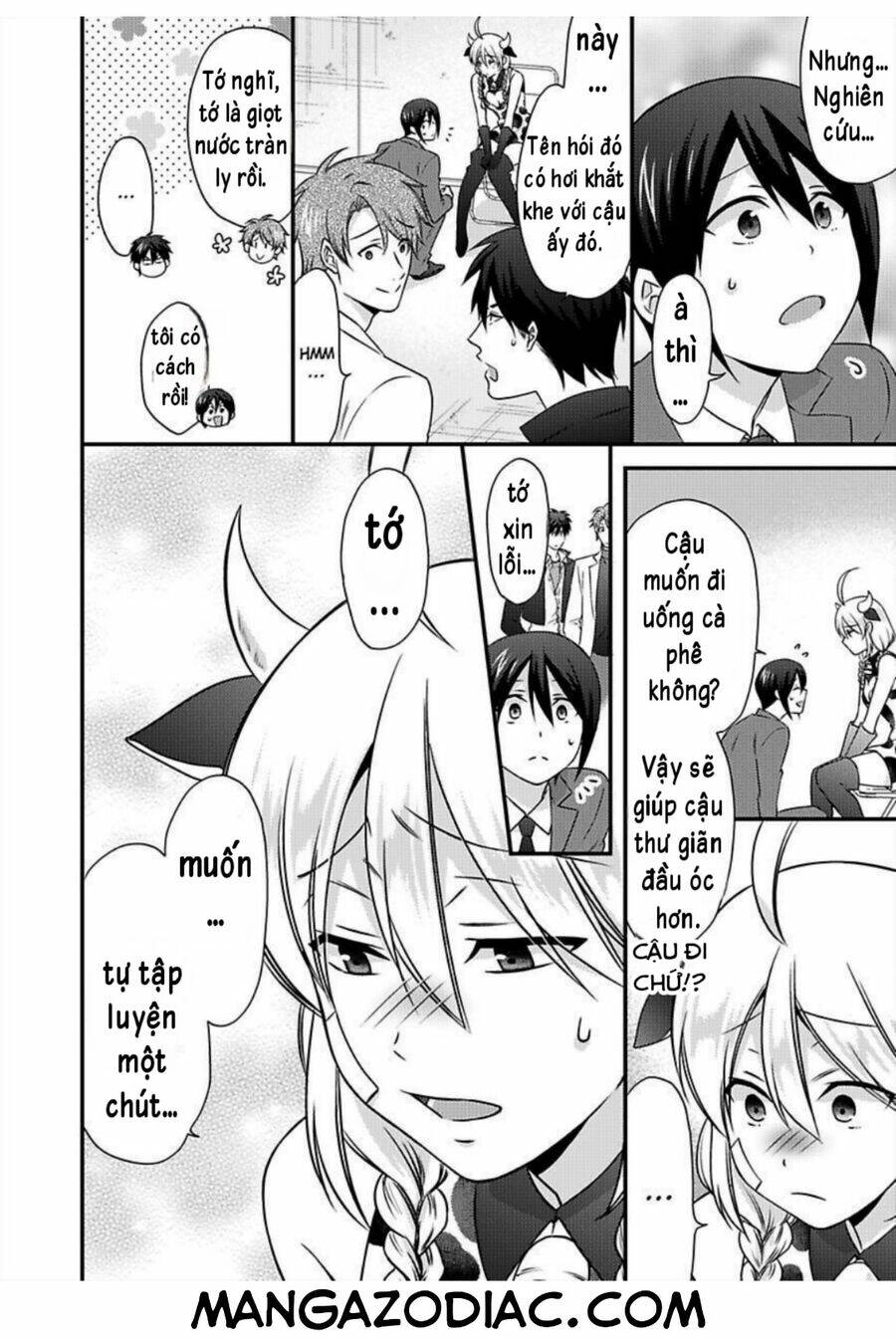 page_8.jpg