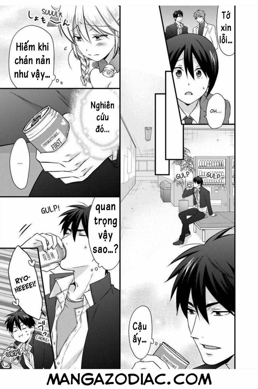 page_9.jpg