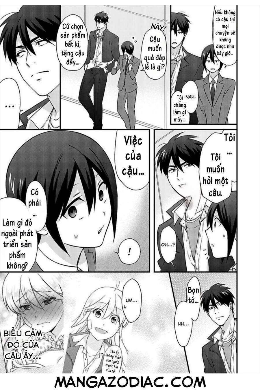 page_10.jpg