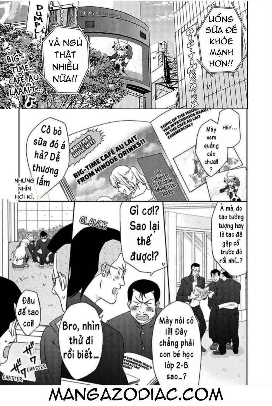 page_12.jpg