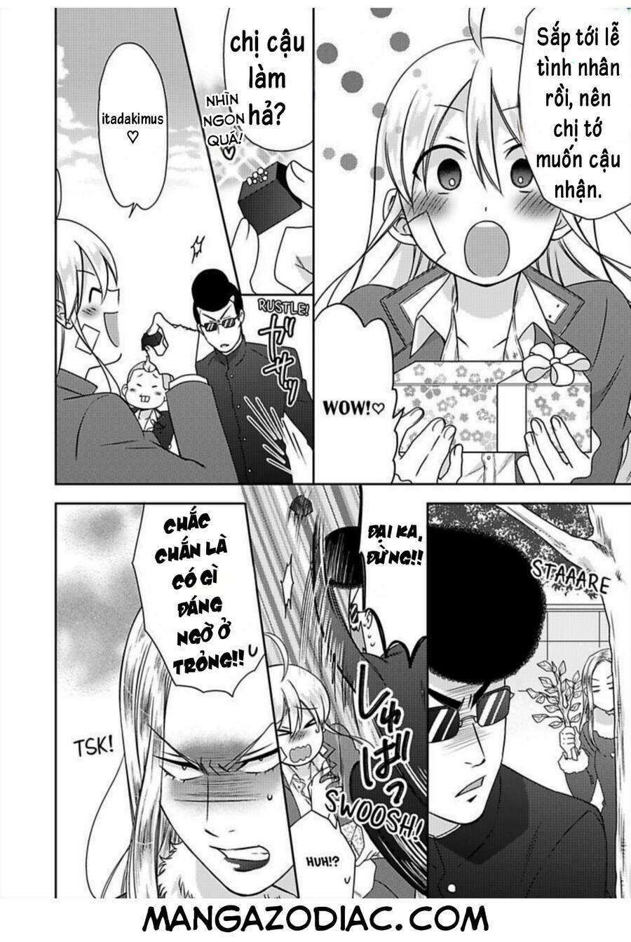 page_15.jpg
