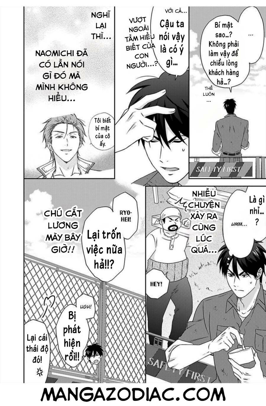 page_17.jpg