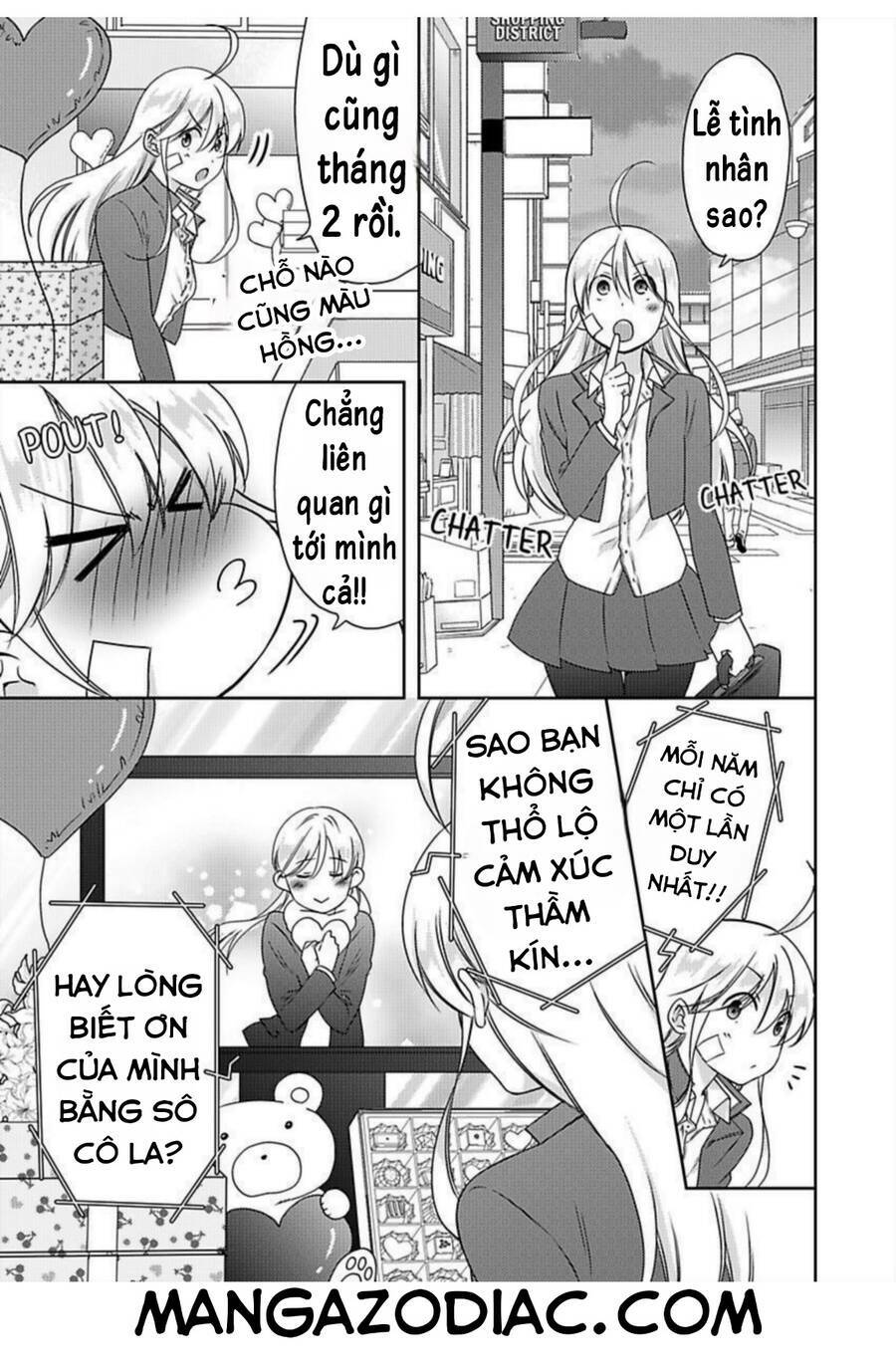 page_18.jpg