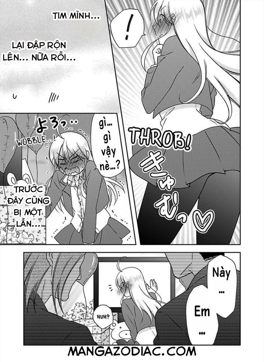 page_20.jpg