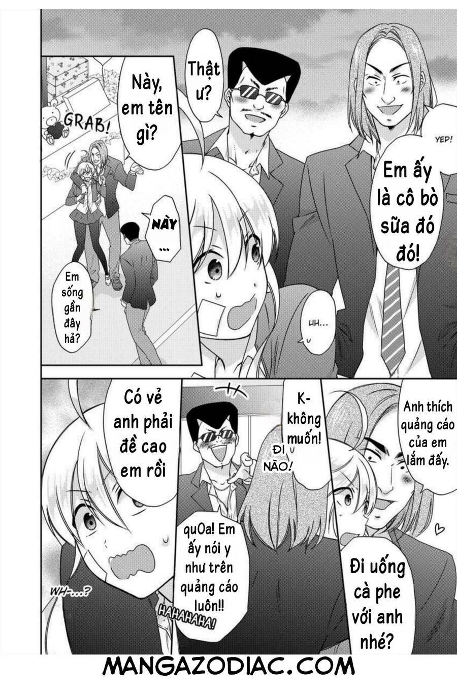 page_21.jpg