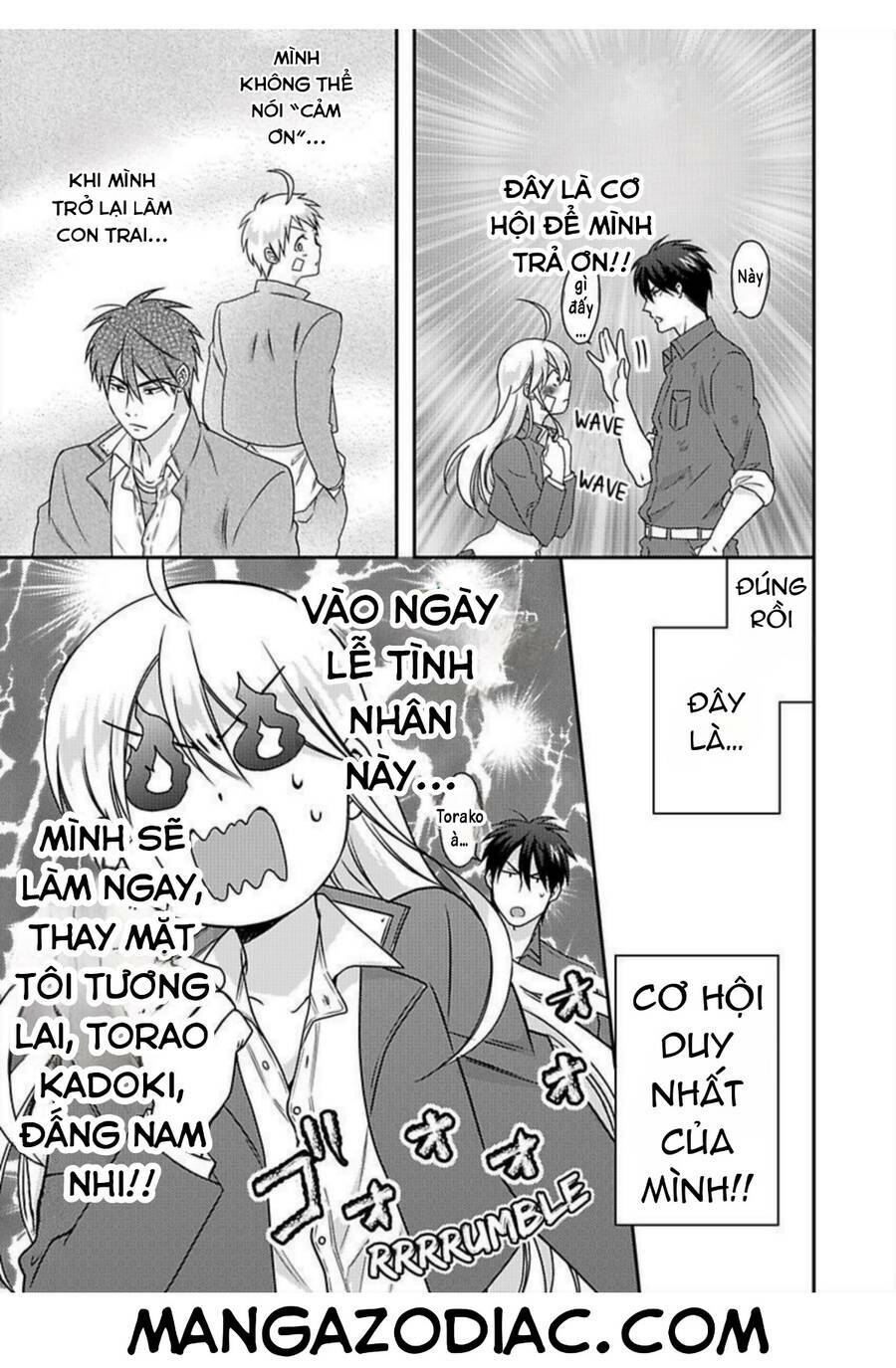 page_24.jpg