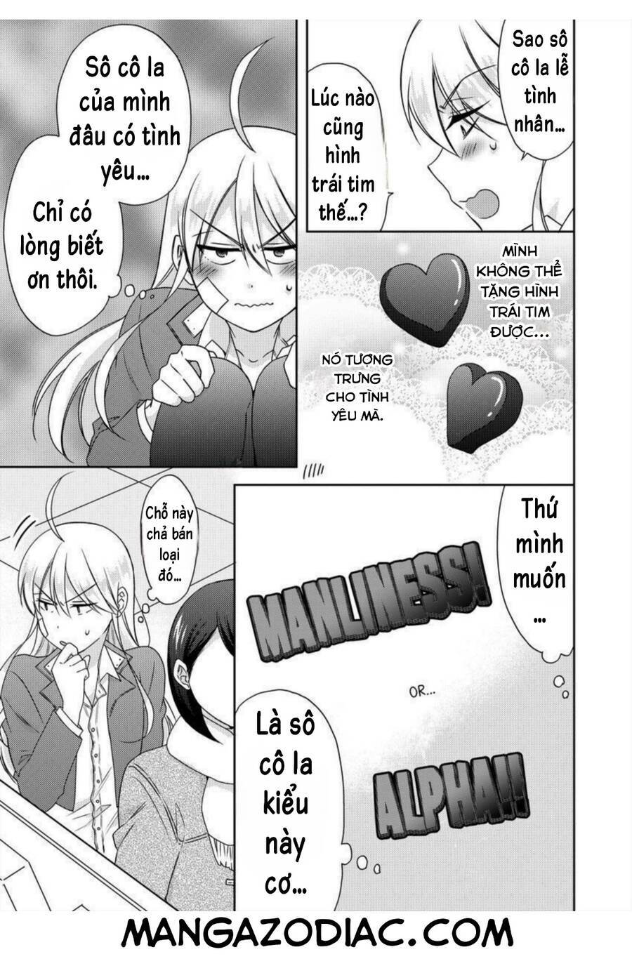page_26.jpg