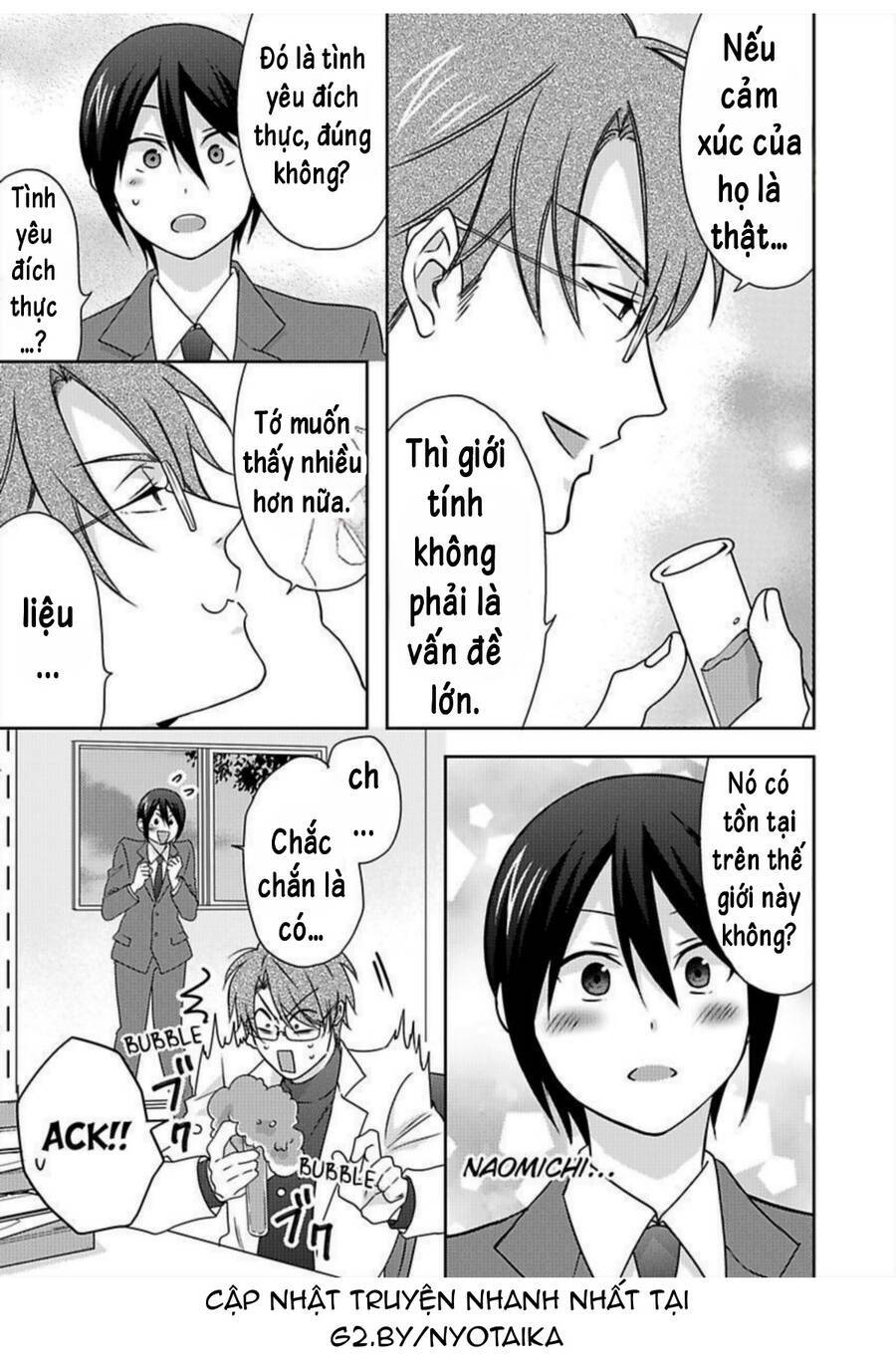 page_30.jpg