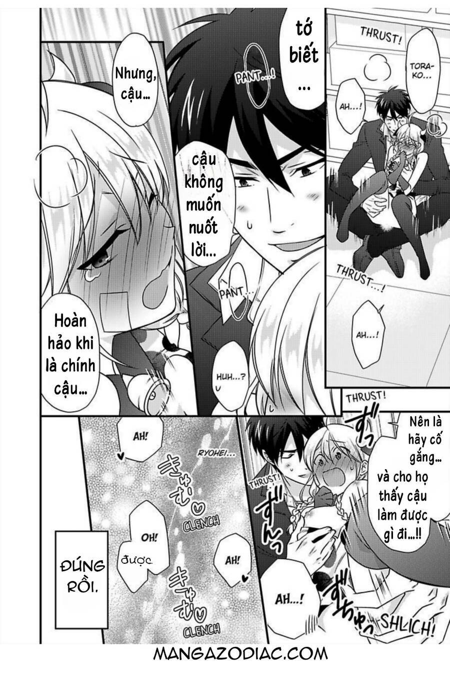 page_5.jpg
