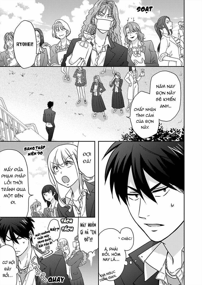 page_10.jpg