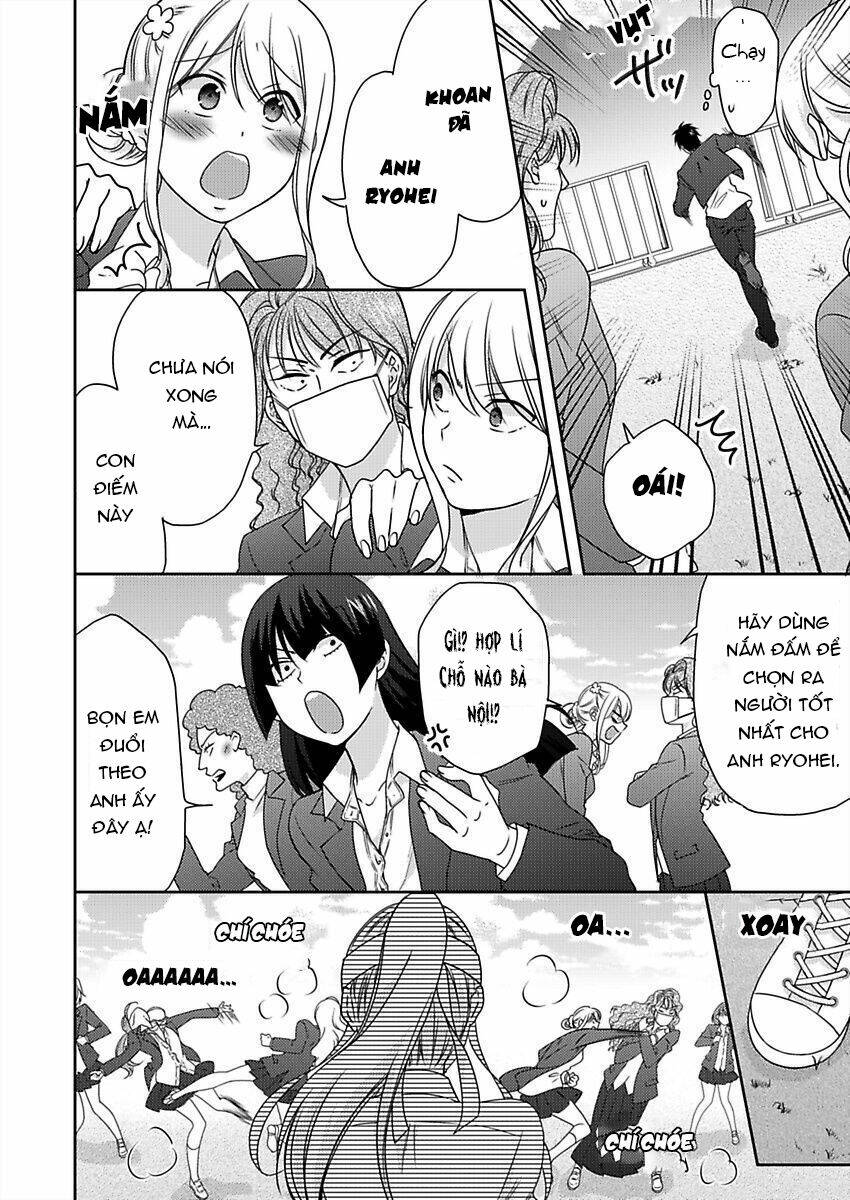 page_11.jpg