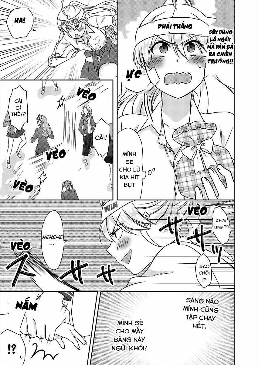 page_12.jpg