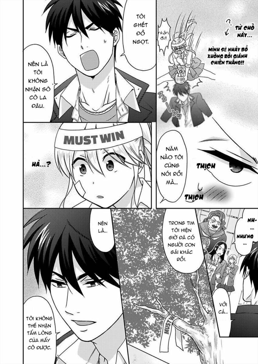 page_16.jpg