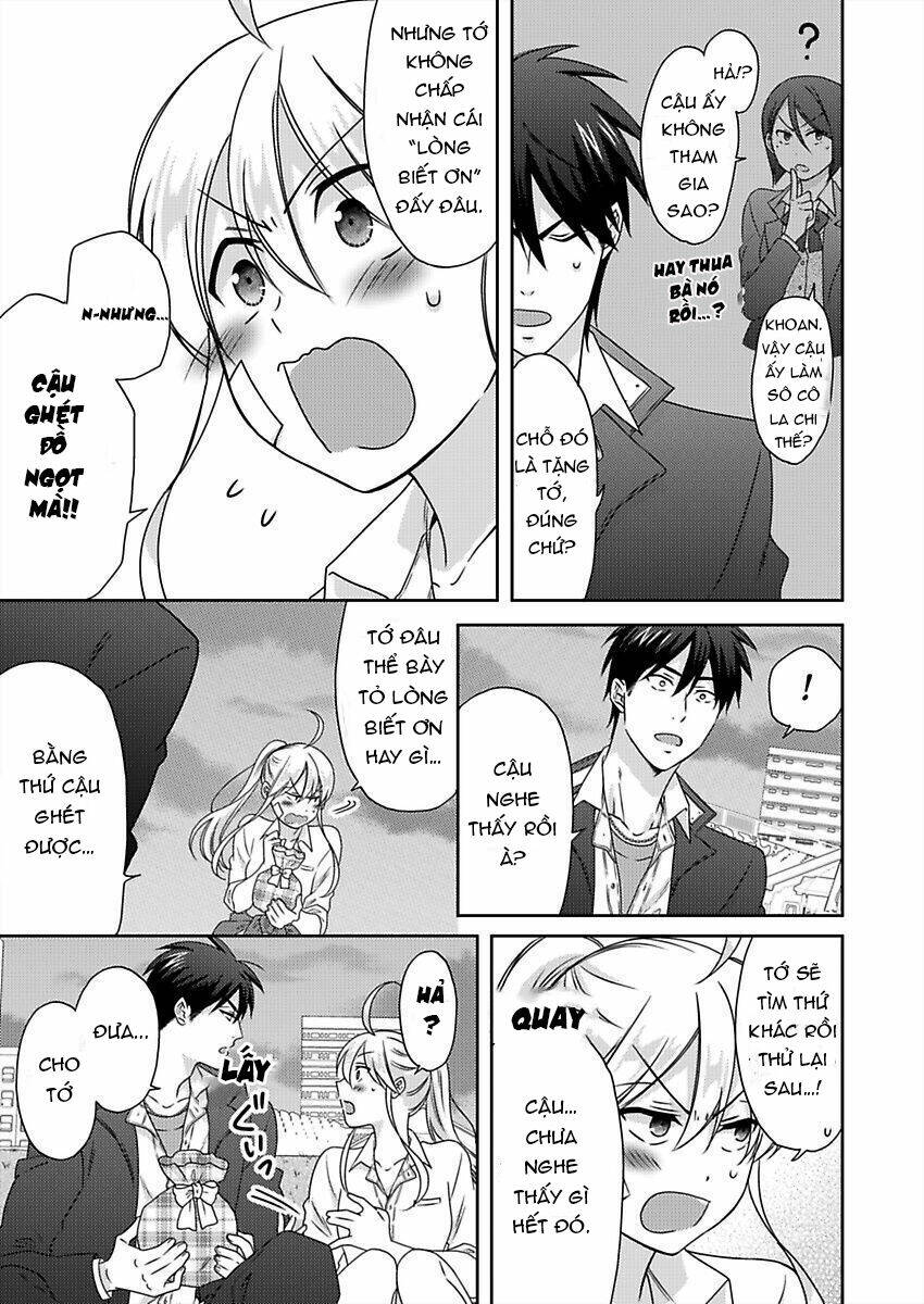 page_19.jpg