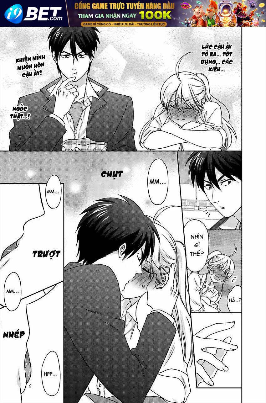 page_21.jpg