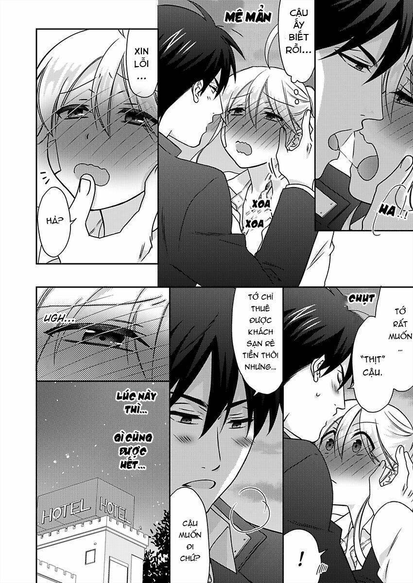 page_22.jpg