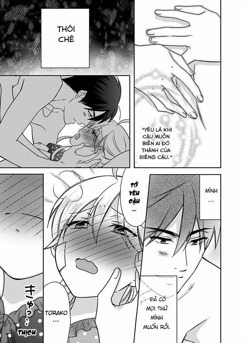 page_29.jpg