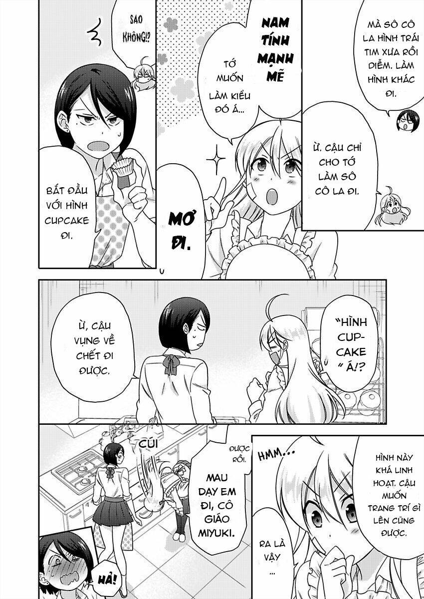 page_3.jpg