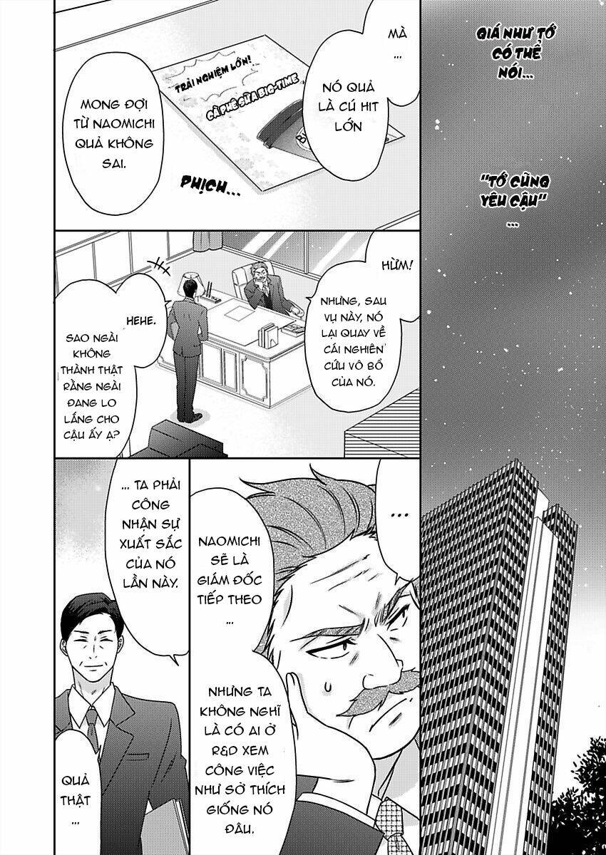 page_30.jpg