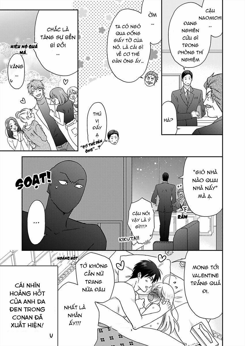 page_31.jpg