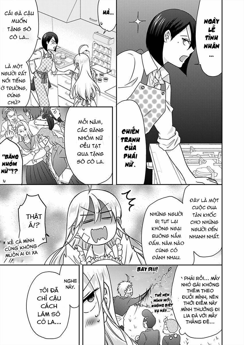 page_8.jpg