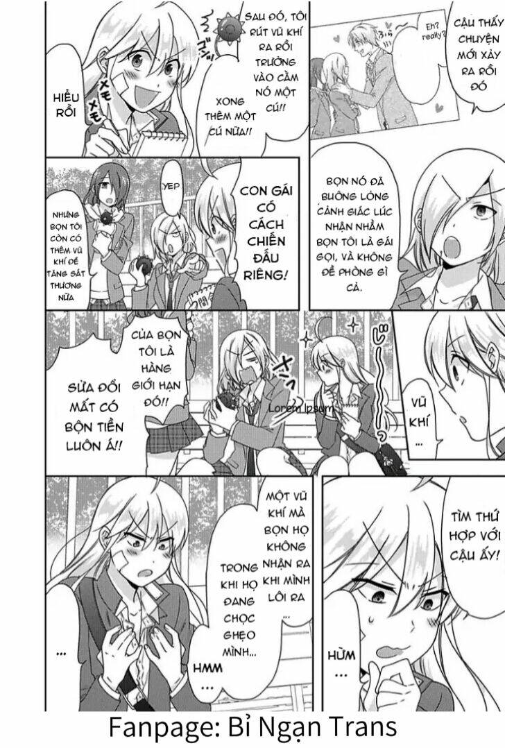 page_10.jpg