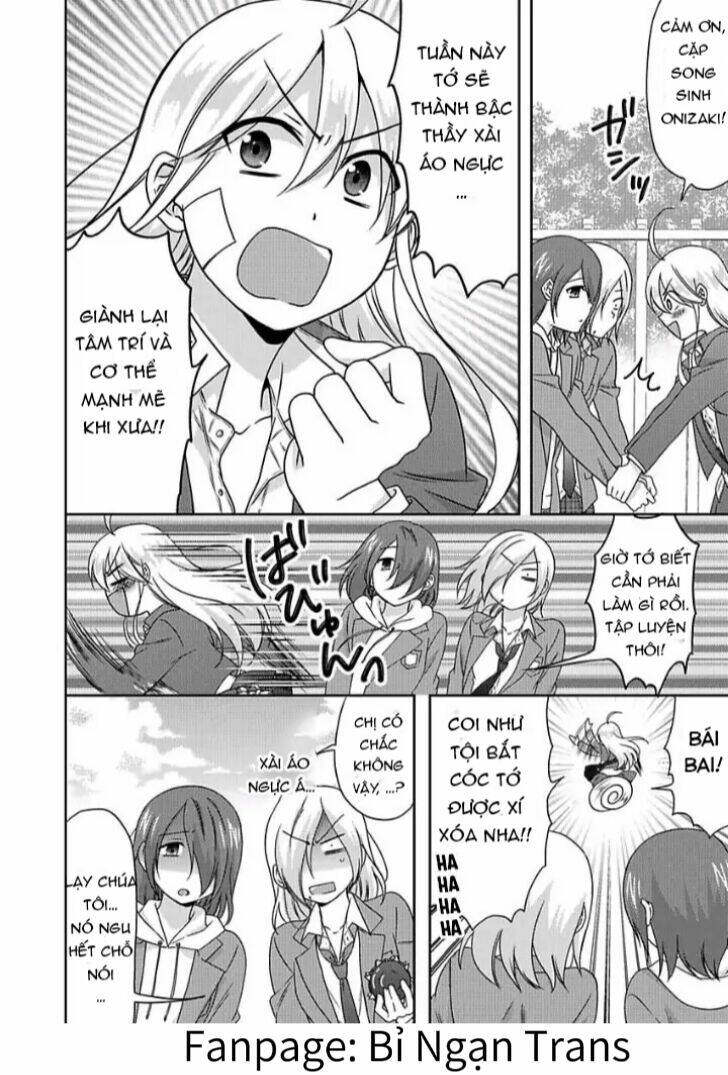 page_12.jpg