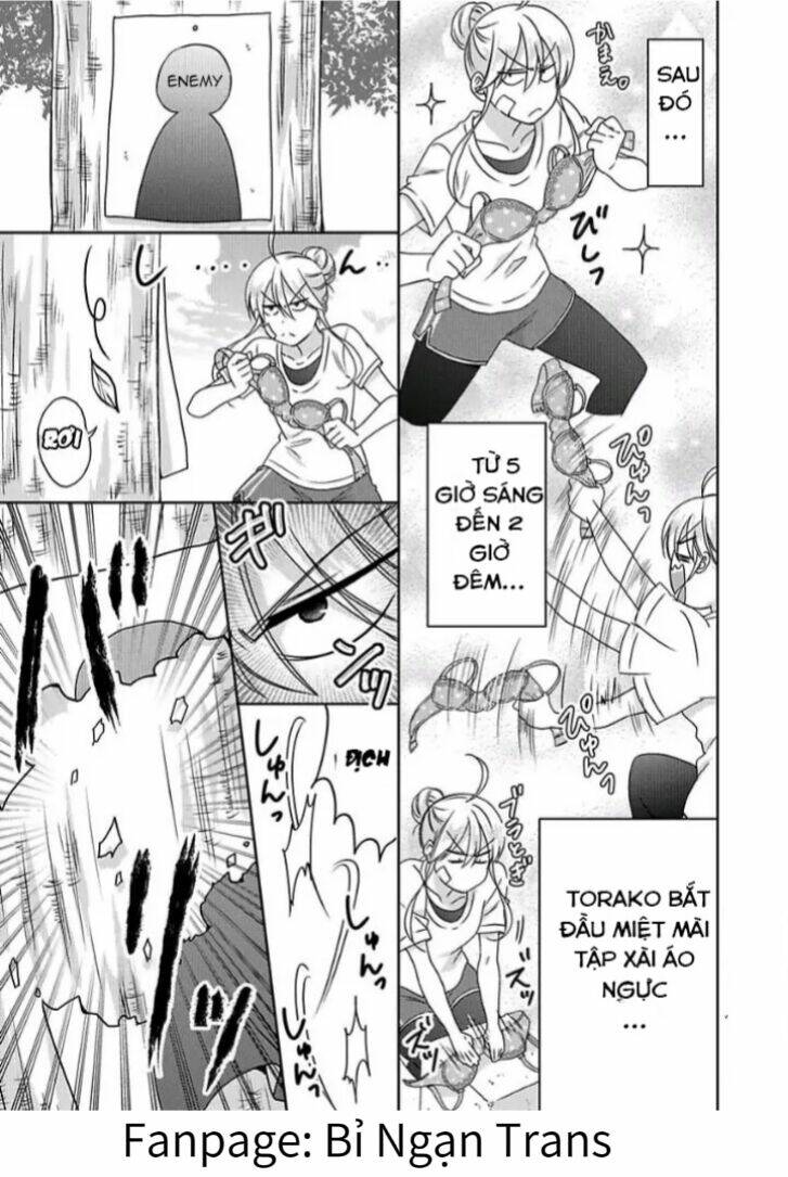 page_13.jpg
