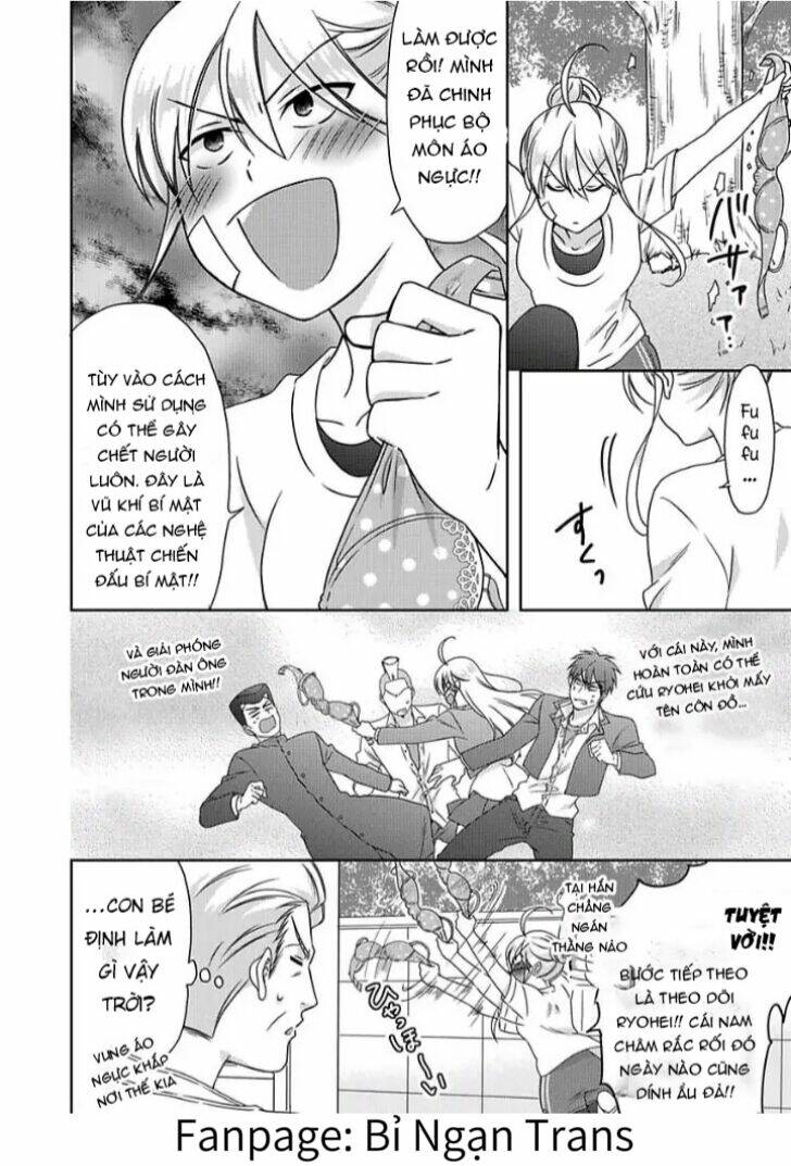 page_14.jpg