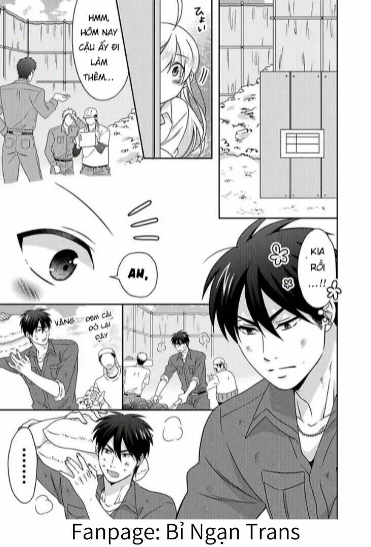 page_15.jpg
