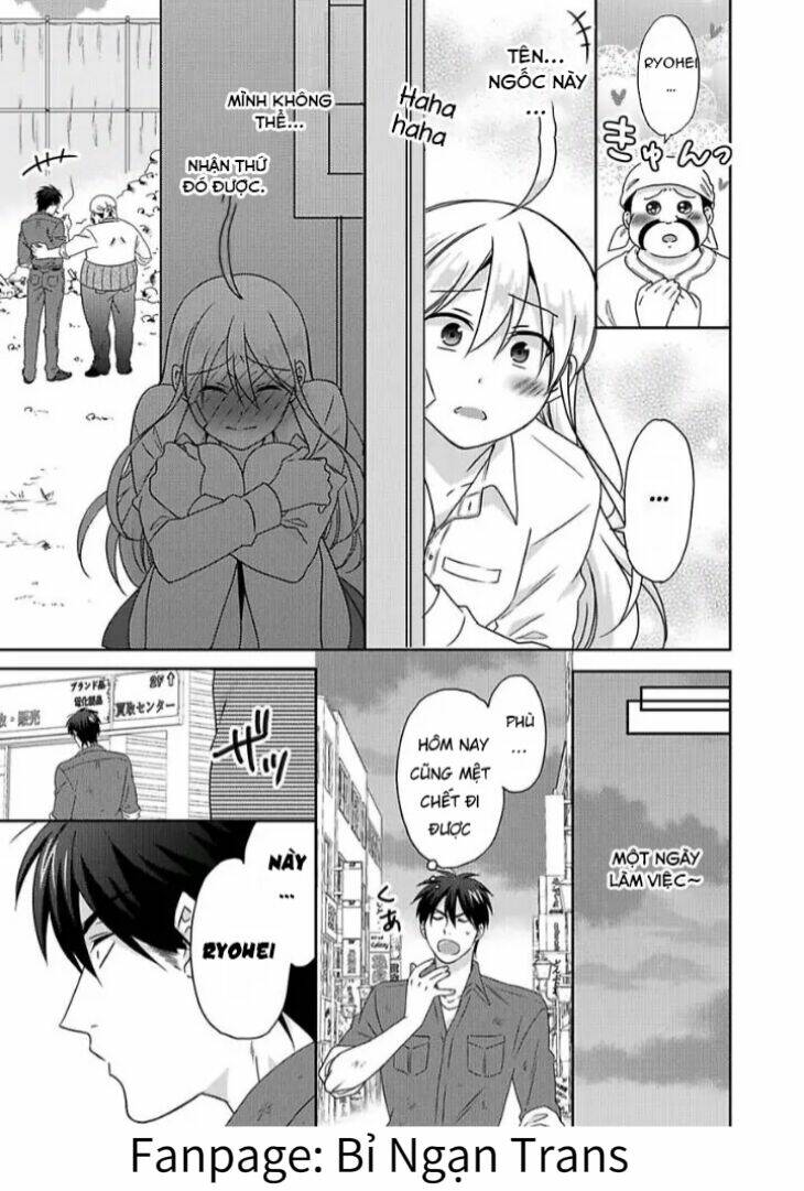 page_17.jpg