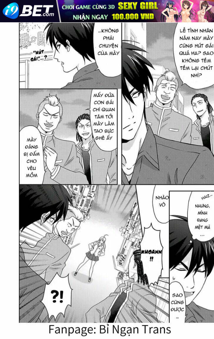 page_18.jpg