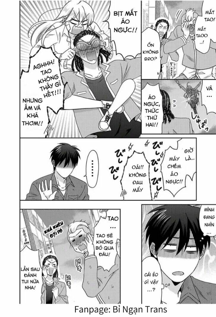 page_20.jpg