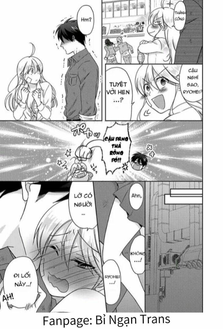 page_21.jpg