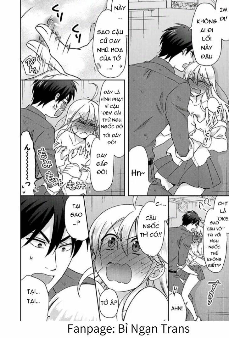 page_22.jpg