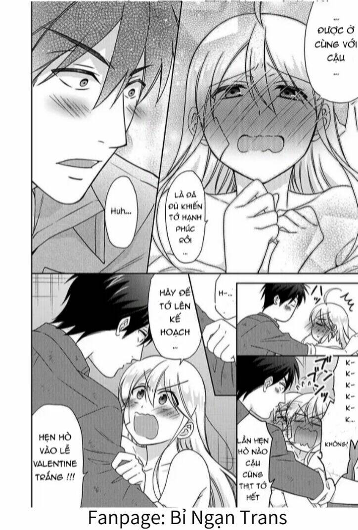 page_24.jpg