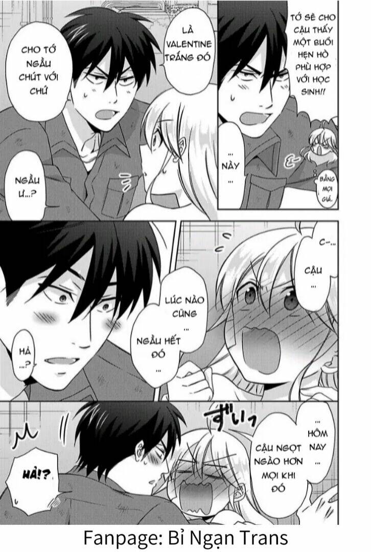 page_25.jpg