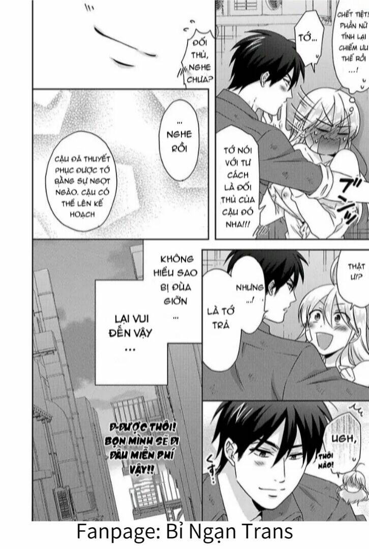 page_26.jpg