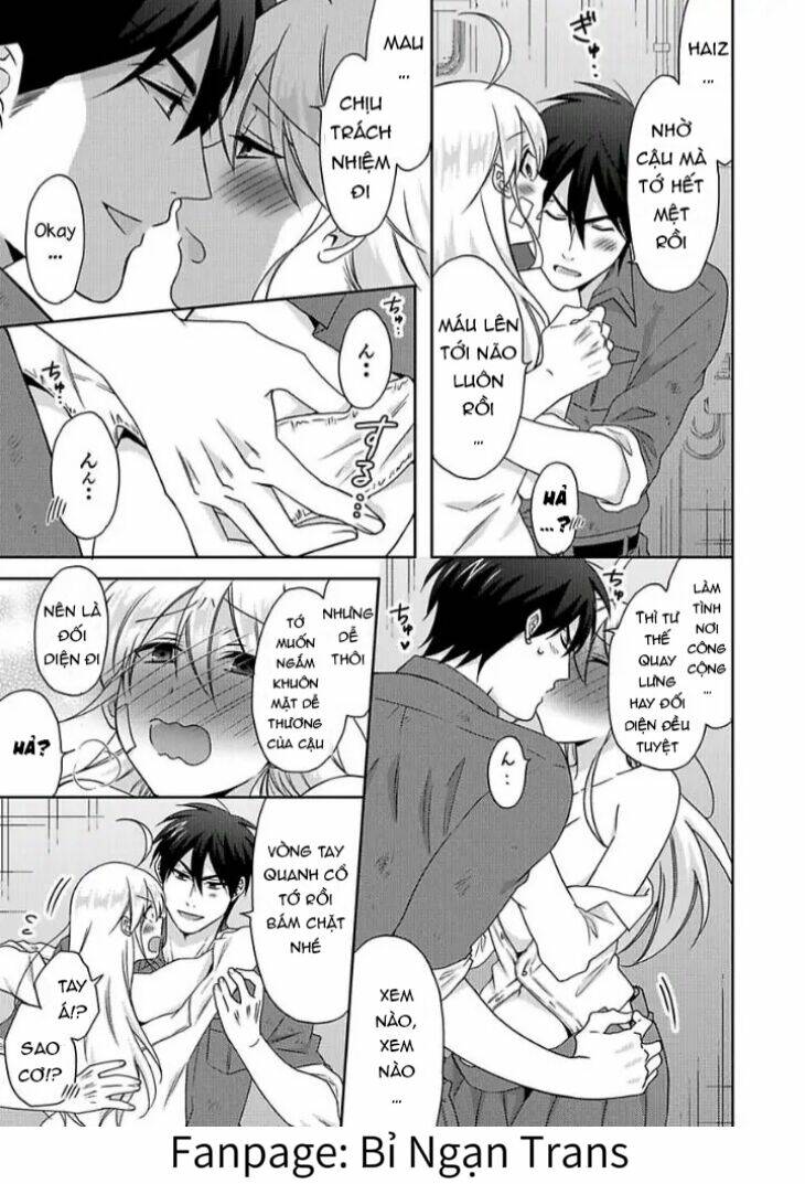 page_27.jpg