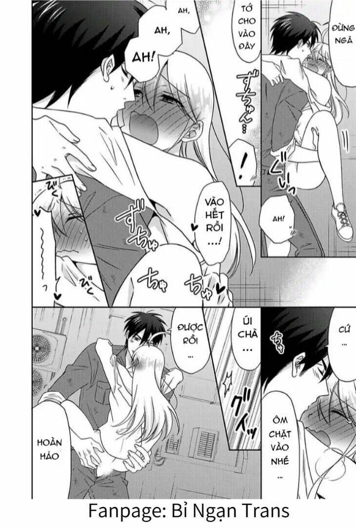 page_28.jpg